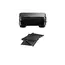 ტოსტერი BRAUN SM5000, 2 image - TechMall.geტოსტერი BRAUN SM5000, 2 image - TechMall.ge ,ტოსტერი BRAUN SM5000, 2 image - TechMall.ge