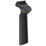 წვერსაპარსი PHILIPS QP6542/15, 2 image - TechMall.geწვერსაპარსი PHILIPS QP6542/15, 2 image - TechMall.ge ,წვერსაპარსი PHILIPS QP6542/15, 2 image - TechMall.ge