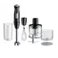 ბლენდერი BRAUN MQ55254M - TechMall.geბლენდერი BRAUN MQ55254M - TechMall.ge ,ბლენდერი BRAUN MQ55254M - TechMall.ge