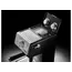 ყავის აპარატი Delonghi ECP35.31, 4 image - TechMall.geყავის აპარატი Delonghi ECP35.31, 4 image - TechMall.ge ,ყავის აპარატი Delonghi ECP35.31, 4 image - TechMall.ge