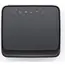 პროექტორი Yaber Pro U6 Home Cinema, LCD Projector, FHD 1920x1080, 850Lm, Silver, 6 image - TechMall.geპროექტორი Yaber Pro U6 Home Cinema, LCD Projector, FHD 1920x1080, 850Lm, Silver, 6 image - TechMall.ge ,პროექტორი Yaber Pro U6 Home Cinema, LCD Projector, FHD 1920x1080, 850Lm, Silver, 6 image - TechMall.ge