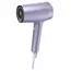 თმის საშრობი PHILIPS BHD720/10 - TechMall.geთმის საშრობი PHILIPS BHD720/10 - TechMall.ge ,თმის საშრობი PHILIPS BHD720/10 - TechMall.ge