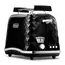 ტოსტერი Delonghi CTJ2103.BK+BUN WARMING RACK - TechMall.geტოსტერი Delonghi CTJ2103.BK+BUN WARMING RACK - TechMall.ge ,ტოსტერი Delonghi CTJ2103.BK+BUN WARMING RACK - TechMall.ge