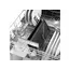 ტოსტერი BRAUN SM5000, 3 image - TechMall.geტოსტერი BRAUN SM5000, 3 image - TechMall.ge ,ტოსტერი BRAUN SM5000, 3 image - TechMall.ge