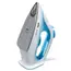 უთო BRAUN SI1050BL, 3 image - TechMall.geუთო BRAUN SI1050BL, 3 image - TechMall.ge ,უთო BRAUN SI1050BL, 3 image - TechMall.ge