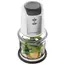 ჩოფერი KENWOOD CHP61.100WH, 2 image - TechMall.geჩოფერი KENWOOD CHP61.100WH, 2 image - TechMall.ge ,ჩოფერი KENWOOD CHP61.100WH, 2 image - TechMall.ge