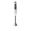 ბლენდერი BRAUN MQ3125B, 2 image - TechMall.geბლენდერი BRAUN MQ3125B, 2 image - TechMall.ge ,ბლენდერი BRAUN MQ3125B, 2 image - TechMall.ge