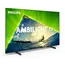 ტელევიზორი PHILIPS 43PUS8209/12, 3 image - TechMall.geტელევიზორი PHILIPS 43PUS8209/12, 3 image - TechMall.ge ,ტელევიზორი PHILIPS 43PUS8209/12, 3 image - TechMall.ge