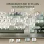 კლავიატურა Royal Kludge RK R75 RGB Mechanical Keyboard, K silver switch, Hot Swappable, Type-C wired, Sky Cyan, 8 image - TechMall.geკლავიატურა Royal Kludge RK R75 RGB Mechanical Keyboard, K silver switch, Hot Swappable, Type-C wired, Sky Cyan, 8 image - TechMall.ge ,კლავიატურა Royal Kludge RK R75 RGB Mechanical Keyboard, K silver switch, Hot Swappable, Type-C wired, Sky Cyan, 8 image - TechMall.ge