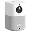 პროექტორი ALLX AX-PF320W, LCD Projector, FHD 1920x1080, 320Lm, White, 3 image - TechMall.geპროექტორი ALLX AX-PF320W, LCD Projector, FHD 1920x1080, 320Lm, White, 3 image - TechMall.ge ,პროექტორი ALLX AX-PF320W, LCD Projector, FHD 1920x1080, 320Lm, White, 3 image - TechMall.ge