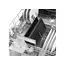 სენდვიჩის აპარატი BRAUN SM5006, 4 image - TechMall.geსენდვიჩის აპარატი BRAUN SM5006, 4 image - TechMall.ge ,სენდვიჩის აპარატი BRAUN SM5006, 4 image - TechMall.ge