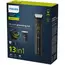 წვერსაპარსი PHILIPS MG9530/15, 6 image - TechMall.geწვერსაპარსი PHILIPS MG9530/15, 6 image - TechMall.ge ,წვერსაპარსი PHILIPS MG9530/15, 6 image - TechMall.ge