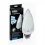 უთოს ძირის დამცავი BRAUN TP7, 3 image - TechMall.geუთოს ძირის დამცავი BRAUN TP7, 3 image - TechMall.ge ,უთოს ძირის დამცავი BRAUN TP7, 3 image - TechMall.ge