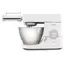 მაკარონის საჭრელი საცმი KENWOOD AT973A, 2 image - TechMall.geმაკარონის საჭრელი საცმი KENWOOD AT973A, 2 image - TechMall.ge ,მაკარონის საჭრელი საცმი KENWOOD AT973A, 2 image - TechMall.ge