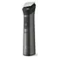 წვერსაპარსი Philips MG7940/15, 2 image - TechMall.geწვერსაპარსი Philips MG7940/15, 2 image - TechMall.ge ,წვერსაპარსი Philips MG7940/15, 2 image - TechMall.ge