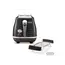 ტოსტერი Delonghi CTOV2103.BK, 2 image - TechMall.geტოსტერი Delonghi CTOV2103.BK, 2 image - TechMall.ge ,ტოსტერი Delonghi CTOV2103.BK, 2 image - TechMall.ge