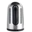 ელექტრო ჩაიდანი KENWOOD SJM110, 2 image - TechMall.geელექტრო ჩაიდანი KENWOOD SJM110, 2 image - TechMall.ge ,ელექტრო ჩაიდანი KENWOOD SJM110, 2 image - TechMall.ge
