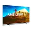 ტელევიზორი PHILIPS 43PUS8009/12, 2 image - TechMall.geტელევიზორი PHILIPS 43PUS8009/12, 2 image - TechMall.ge ,ტელევიზორი PHILIPS 43PUS8009/12, 2 image - TechMall.ge