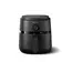 აეროგრილი PHILIPS NA120/00, 3 image - TechMall.geაეროგრილი PHILIPS NA120/00, 3 image - TechMall.ge ,აეროგრილი PHILIPS NA120/00, 3 image - TechMall.ge