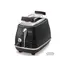 ტოსტერი Delonghi CTOV2103.BK - TechMall.geტოსტერი Delonghi CTOV2103.BK - TechMall.ge ,ტოსტერი Delonghi CTOV2103.BK - TechMall.ge