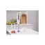 ბლენდერი BRAUN MQ3125B, 4 image - TechMall.geბლენდერი BRAUN MQ3125B, 4 image - TechMall.ge ,ბლენდერი BRAUN MQ3125B, 4 image - TechMall.ge