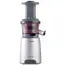 წვენსაწური KENWOOD JMP601SI, 2 image - TechMall.geწვენსაწური KENWOOD JMP601SI, 2 image - TechMall.ge ,წვენსაწური KENWOOD JMP601SI, 2 image - TechMall.ge