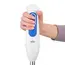 ბლენდერი BRAUN MQ3025WH, 3 image - TechMall.geბლენდერი BRAUN MQ3025WH, 3 image - TechMall.ge ,ბლენდერი BRAUN MQ3025WH, 3 image - TechMall.ge