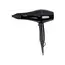 თმის საშრობი PHILIPS BHD274/00, 2 image - TechMall.geთმის საშრობი PHILIPS BHD274/00, 2 image - TechMall.ge ,თმის საშრობი PHILIPS BHD274/00, 2 image - TechMall.ge