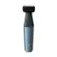 წვერსაპარსი PHILIPS BG3027/05, 3 image - TechMall.geწვერსაპარსი PHILIPS BG3027/05, 3 image - TechMall.ge ,წვერსაპარსი PHILIPS BG3027/05, 3 image - TechMall.ge