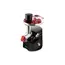 ხორცსაკეპი მანქანა KENWOOD MG474, 2 image - TechMall.geხორცსაკეპი მანქანა KENWOOD MG474, 2 image - TechMall.ge ,ხორცსაკეპი მანქანა KENWOOD MG474, 2 image - TechMall.ge