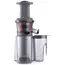 წვენსაწური KENWOOD JMP601SI - TechMall.geწვენსაწური KENWOOD JMP601SI - TechMall.ge ,წვენსაწური KENWOOD JMP601SI - TechMall.ge