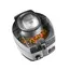 მულტსახარში Delonghi FH1396/1, 3 image - TechMall.geმულტსახარში Delonghi FH1396/1, 3 image - TechMall.ge ,მულტსახარში Delonghi FH1396/1, 3 image - TechMall.ge