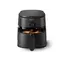 აეროგრილი PHILIPS NA120/00, 4 image - TechMall.geაეროგრილი PHILIPS NA120/00, 4 image - TechMall.ge ,აეროგრილი PHILIPS NA120/00, 4 image - TechMall.ge