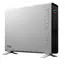 ელექტრო გამათბობელი DELONGHI HCX9120E - TechMall.geელექტრო გამათბობელი DELONGHI HCX9120E - TechMall.ge ,ელექტრო გამათბობელი DELONGHI HCX9120E - TechMall.ge