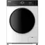 სარეცხი მანქანა Marazzi WM804FL66(S/W) - TechMall.geსარეცხი მანქანა Marazzi WM804FL66(S/W) - TechMall.ge ,სარეცხი მანქანა Marazzi WM804FL66(S/W) - TechMall.ge