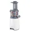 წვენსაწური KENWOOD JMP600WH, 2 image - TechMall.geწვენსაწური KENWOOD JMP600WH, 2 image - TechMall.ge ,წვენსაწური KENWOOD JMP600WH, 2 image - TechMall.ge