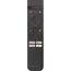 ტელევიზორი PHILIPS 50PUS7409/12, 3 image - TechMall.geტელევიზორი PHILIPS 50PUS7409/12, 3 image - TechMall.ge ,ტელევიზორი PHILIPS 50PUS7409/12, 3 image - TechMall.ge
