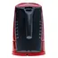 ელექტრო ჩაიდანი BRAUN WK300RD, 3 image - TechMall.geელექტრო ჩაიდანი BRAUN WK300RD, 3 image - TechMall.ge ,ელექტრო ჩაიდანი BRAUN WK300RD, 3 image - TechMall.ge