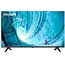 ტელევიზორი PHILIPS 40PFS6009/12 - TechMall.geტელევიზორი PHILIPS 40PFS6009/12 - TechMall.ge ,ტელევიზორი PHILIPS 40PFS6009/12 - TechMall.ge
