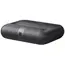 ლაზერული პროექტორი Yaber K300s, DLP Laser Projector, Laser, FHD 1920x1080, 1000Lm, JBL Speakers, Black - TechMall.geლაზერული პროექტორი Yaber K300s, DLP Laser Projector, Laser, FHD 1920x1080, 1000Lm, JBL Speakers, Black - TechMall.ge ,ლაზერული პროექტორი Yaber K300s, DLP Laser Projector, Laser, FHD 1920x1080, 1000Lm, JBL Speakers, Black - TechMall.ge