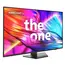ტელევიზორი PHILIPS 43PUS8919/12, 2 image - TechMall.geტელევიზორი PHILIPS 43PUS8919/12, 2 image - TechMall.ge ,ტელევიზორი PHILIPS 43PUS8919/12, 2 image - TechMall.ge