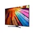ტელევიზორი LG 50UT81009LB.ADKG, 2 image - TechMall.geტელევიზორი LG 50UT81009LB.ADKG, 2 image - TechMall.ge ,ტელევიზორი LG 50UT81009LB.ADKG, 2 image - TechMall.ge