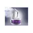 უთო BRAUN IS2044VI, 2 image - TechMall.geუთო BRAUN IS2044VI, 2 image - TechMall.ge ,უთო BRAUN IS2044VI, 2 image - TechMall.ge
