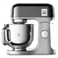მიქსერი KENWOOD KMX760ABC, 2 image - TechMall.geმიქსერი KENWOOD KMX760ABC, 2 image - TechMall.ge ,მიქსერი KENWOOD KMX760ABC, 2 image - TechMall.ge