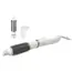 თმის საშრობი PHILIPS BHA303/00 - TechMall.geთმის საშრობი PHILIPS BHA303/00 - TechMall.ge ,თმის საშრობი PHILIPS BHA303/00 - TechMall.ge