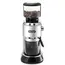 ყავის საფქვავი Delonghi KG520.M - TechMall.geყავის საფქვავი Delonghi KG520.M - TechMall.ge ,ყავის საფქვავი Delonghi KG520.M - TechMall.ge