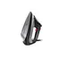 უთო BRAUN SI9281BK, 2 image - TechMall.geუთო BRAUN SI9281BK, 2 image - TechMall.ge ,უთო BRAUN SI9281BK, 2 image - TechMall.ge