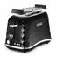 ტოსტერი Delonghi CTJ2103.BK+BUN WARMING RACK, 2 image - TechMall.geტოსტერი Delonghi CTJ2103.BK+BUN WARMING RACK, 2 image - TechMall.ge ,ტოსტერი Delonghi CTJ2103.BK+BUN WARMING RACK, 2 image - TechMall.ge