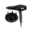 თმის საშრობი PHILIPS BHD274/00 - TechMall.geთმის საშრობი PHILIPS BHD274/00 - TechMall.ge ,თმის საშრობი PHILIPS BHD274/00 - TechMall.ge