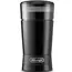 ყავის საფქვავი Delonghi KG200 BLACK - TechMall.geყავის საფქვავი Delonghi KG200 BLACK - TechMall.ge ,ყავის საფქვავი Delonghi KG200 BLACK - TechMall.ge